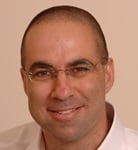 עדו קוק